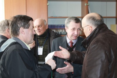 IMG_5721=.jpg