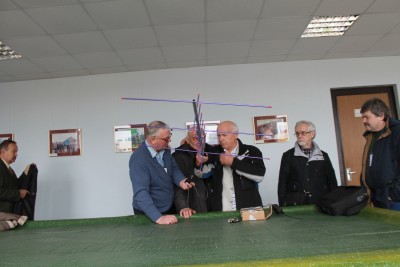 IMG_5765=.jpg