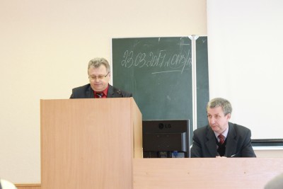 IMG_5787=.jpg