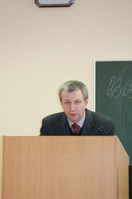 IMG_5794=.jpg