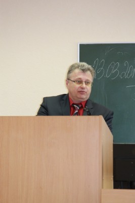 IMG_5796=.jpg