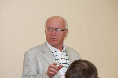 IMG_5810=.jpg