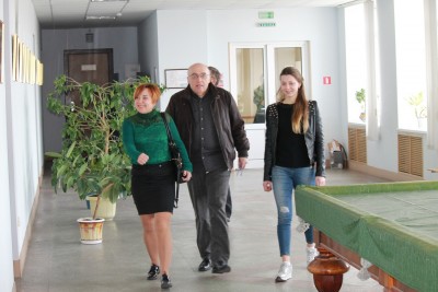 IMG_5816=.jpg