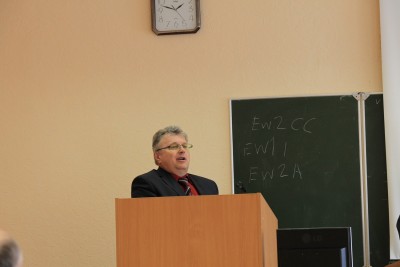 IMG_5851=.jpg