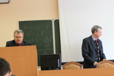 IMG_5864=.jpg