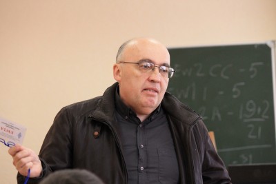 IMG_5867=.jpg