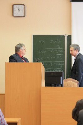 IMG_5878=.jpg