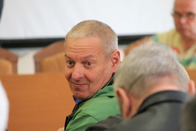 IMG_5885=.jpg
