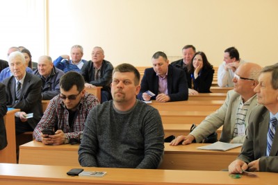IMG_5897=.jpg