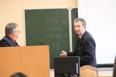 IMG_5919=.jpg