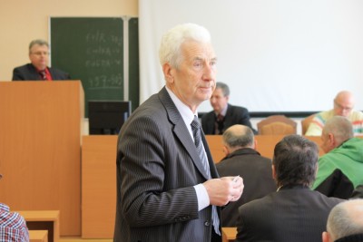 IMG_5925=.jpg