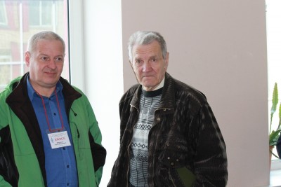 IMG_5961=.jpg