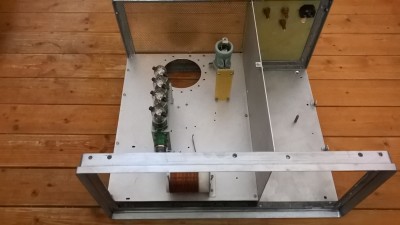WP_20170328_003.jpg