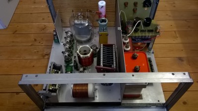 WP_20170408_006.jpg