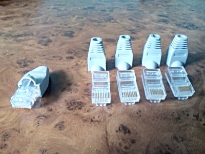RJ45.jpg