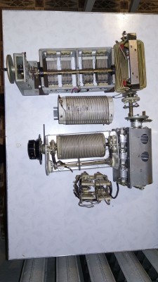 17807203_1462674153804781_57996082939025573_o.jpg