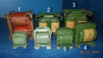 DSCN2822.jpg