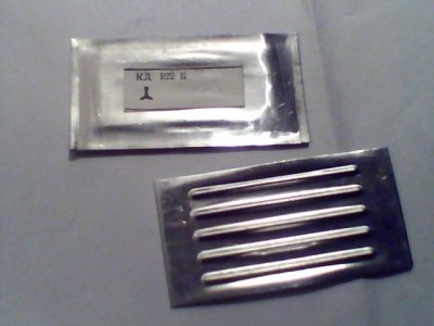 Новое изображение.JPG