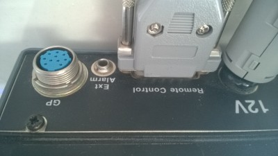 WP_20170505_15_21_32_Pro.jpg