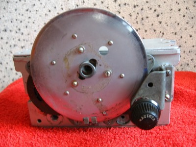 969484.jpg