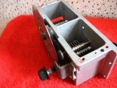 969490.jpg