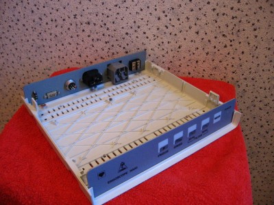978552.jpg