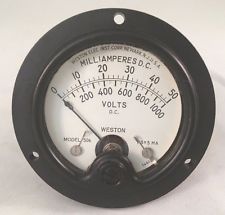 s-l225.jpg