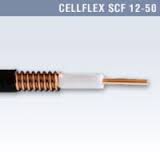 SCF1.jpg