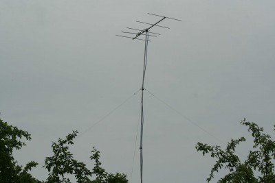 antenna_ko23io.jpg
