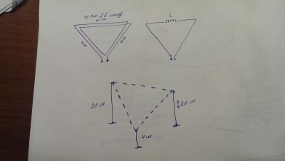 IMAG0004.jpg