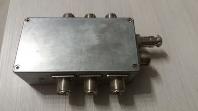 20170624_170157.jpg