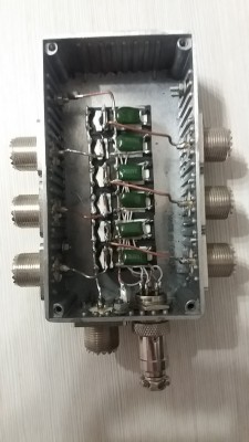 20170624_170341.jpg