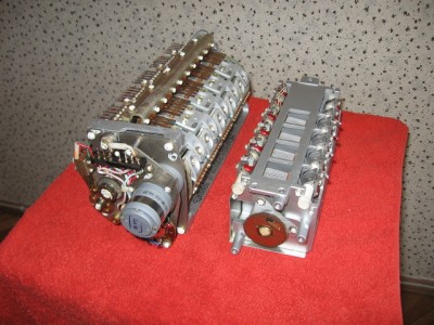 Цена комплекта - 40 руб.