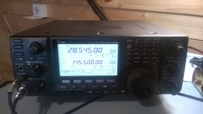 WP_20170615_001.jpg