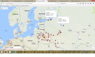EW1W 144 01-07-2017.jpg