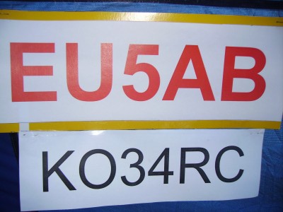 IMGP2834.JPG