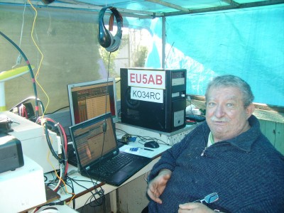 IMGP2841.JPG