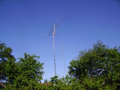 IMGP2844.JPG