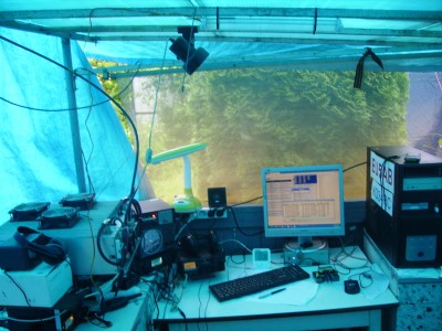 IMGP2864.JPG (2.35 МБ) 5836 просмотров IMGP2864.JPG