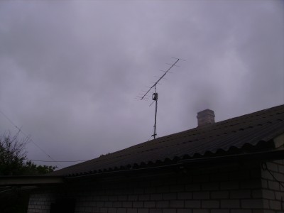 IMGP2870.JPG (2.16 МБ) 5836 просмотров IMGP2870.JPG