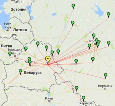 435 ПД 2017.png