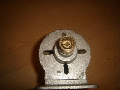 DSC09768.jpg