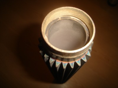 DSC09770.jpg