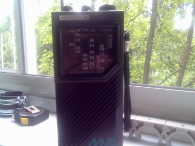 09072017156.jpg