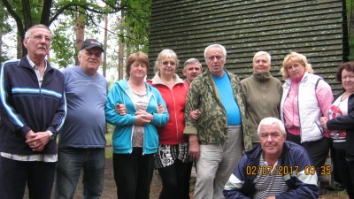 IMG_2053.JPG