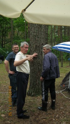 IMG_2012.JPG