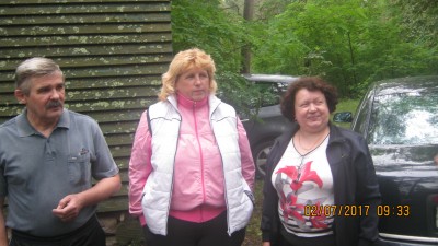 IMG_2045.JPG
