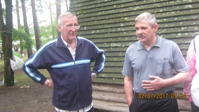 IMG_2046.JPG