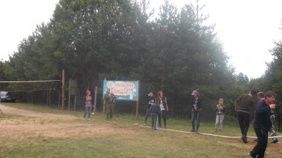 Вольница 2017 2.jpg
