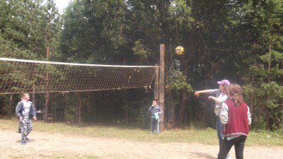 Вольница 2018 1.jpg